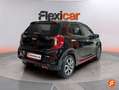 Kia Picanto 1.0 DPi GT-Line Negro - thumbnail 9