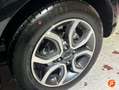 Kia Picanto 1.0 DPi GT-Line Negro - thumbnail 18