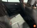 Kia Picanto 1.0 DPi GT-Line Negro - thumbnail 14