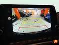Kia Picanto 1.0 DPi GT-Line Negro - thumbnail 23