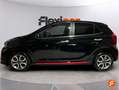 Kia Picanto 1.0 DPi GT-Line Negro - thumbnail 4