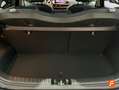 Kia Picanto 1.0 DPi GT-Line Negro - thumbnail 15