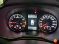 Kia Picanto 1.0 DPi GT-Line Negro - thumbnail 13
