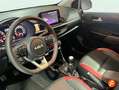 Kia Picanto 1.0 DPi GT-Line Negro - thumbnail 17