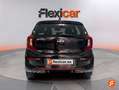 Kia Picanto 1.0 DPi GT-Line Negro - thumbnail 10