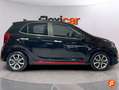 Kia Picanto 1.0 DPi GT-Line Negro - thumbnail 7