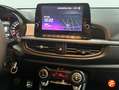 Kia Picanto 1.0 DPi GT-Line Negro - thumbnail 8