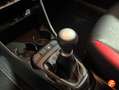 Kia Picanto 1.0 DPi GT-Line Negro - thumbnail 20
