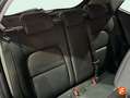Kia Picanto 1.0 DPi GT-Line Negro - thumbnail 16