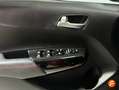Kia Picanto 1.0 DPi GT-Line Negro - thumbnail 22