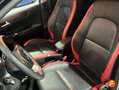 Kia Picanto 1.0 DPi GT-Line Negro - thumbnail 19
