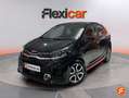 Kia Picanto 1.0 DPi GT-Line Negro - thumbnail 3