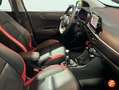Kia Picanto 1.0 DPi GT-Line Negro - thumbnail 12