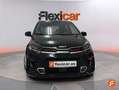 Kia Picanto 1.0 DPi GT-Line Negro - thumbnail 2