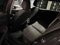 Volkswagen Golf Variant 2.0 TDI*ACC*Front Assist*KeylessGo*Kamera*1.Besitz Grau - thumbnail 25
