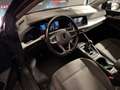 Volkswagen Golf Variant 2.0 TDI*ACC*Front Assist*KeylessGo*Kamera*1.Besitz Grau - thumbnail 8