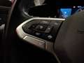 Volkswagen Golf Variant 2.0 TDI*ACC*Front Assist*KeylessGo*Kamera*1.Besitz Grau - thumbnail 10