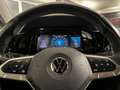 Volkswagen Golf Variant 2.0 TDI*ACC*Front Assist*KeylessGo*Kamera*1.Besitz Grau - thumbnail 9