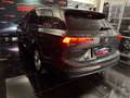 Volkswagen Golf Variant 2.0 TDI*ACC*Front Assist*KeylessGo*Kamera*1.Besitz Grau - thumbnail 6