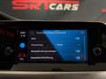 Volkswagen Golf Variant 2.0 TDI*ACC*Front Assist*KeylessGo*Kamera*1.Besitz Grau - thumbnail 17