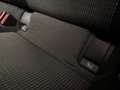 Volkswagen Golf Variant 2.0 TDI*ACC*Front Assist*KeylessGo*Kamera*1.Besitz Grau - thumbnail 26