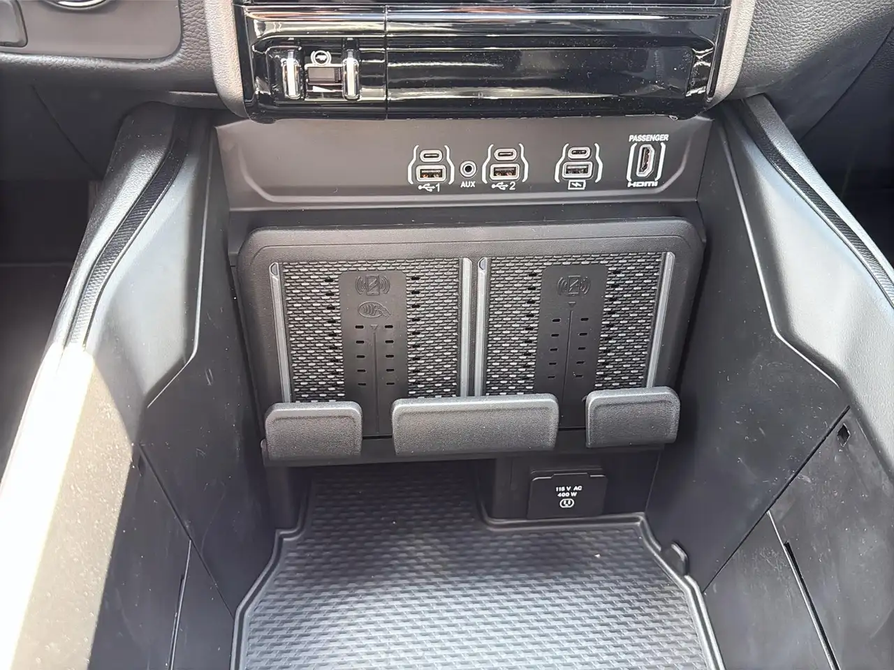 RAM 1500 fotografie RAM 1500