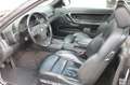 BMW M3 Cabrio Schwarz - thumbnail 10