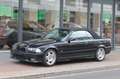 BMW M3 Cabrio Schwarz - thumbnail 4