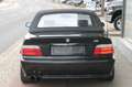 BMW M3 Cabrio Schwarz - thumbnail 7