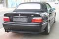BMW M3 Cabrio Schwarz - thumbnail 8