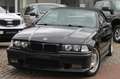 BMW M3 Cabrio Schwarz - thumbnail 1