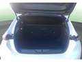 Peugeot 308 1.5 BlueHDi S&S Allure EAT8 130 Blanco - thumbnail 16