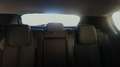Peugeot 308 1.5 BlueHDi S&S Allure EAT8 130 Blanco - thumbnail 15