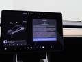 Tesla Model 3 Long-Range AWD 351pk 75 kWh 85% SOH [ AUTOPILOT+62 Gris - thumbnail 27