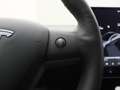 Tesla Model 3 Long-Range AWD 351pk 75 kWh 85% SOH [ AUTOPILOT+62 Gris - thumbnail 21
