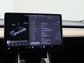 Tesla Model 3 Long-Range AWD 351pk 75 kWh 85% SOH [ AUTOPILOT+62 Grijs - thumbnail 25
