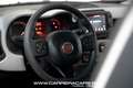 Fiat Panda 1.0 Hybrid Cross*|NAVI*CARPLAY*SG CHAUF*GARANTIE*| Wit - thumbnail 12