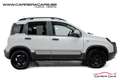 Fiat Panda 1.0 Hybrid Cross*|NAVI*CARPLAY*SG CHAUF*GARANTIE*| Wit - thumbnail 16