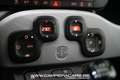 Fiat Panda 1.0 Hybrid Cross*|NAVI*CARPLAY*SG CHAUF*GARANTIE*| Wit - thumbnail 10