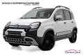 Fiat Panda 1.0 Hybrid Cross*|NAVI*CARPLAY*SG CHAUF*GARANTIE*| Wit - thumbnail 3