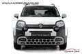 Fiat Panda 1.0 Hybrid Cross*|NAVI*CARPLAY*SG CHAUF*GARANTIE*| Wit - thumbnail 2