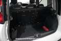 Fiat Panda 1.0 Hybrid Cross*|NAVI*CARPLAY*SG CHAUF*GARANTIE*| Wit - thumbnail 18