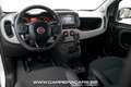 Fiat Panda 1.0 Hybrid Cross*|NAVI*CARPLAY*SG CHAUF*GARANTIE*| Wit - thumbnail 8