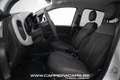 Fiat Panda 1.0 Hybrid Cross*|NAVI*CARPLAY*SG CHAUF*GARANTIE*| Wit - thumbnail 13