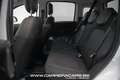 Fiat Panda 1.0 Hybrid Cross*|NAVI*CARPLAY*SG CHAUF*GARANTIE*| Wit - thumbnail 14