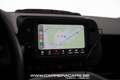 Fiat Panda 1.0 Hybrid Cross*|NAVI*CARPLAY*SG CHAUF*GARANTIE*| Wit - thumbnail 9