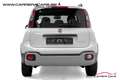 Fiat Panda 1.0 Hybrid Cross*|NAVI*CARPLAY*SG CHAUF*GARANTIE*| Wit - thumbnail 5