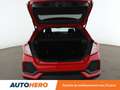 Honda Civic 1.0 i-VTEC Executive Rouge - thumbnail 15