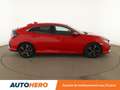 Honda Civic 1.0 i-VTEC Executive Rouge - thumbnail 7