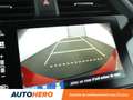 Honda Civic 1.0 i-VTEC Executive Rouge - thumbnail 22